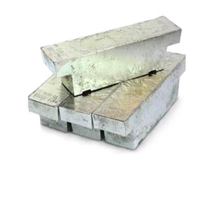 pure aluminum ingot price/aluminum ingots 99.9%/aluminum ingot scrap