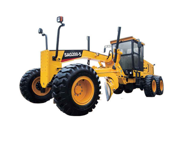 Used 12g motor grader at cheap price 12g used Caterpillar 12g motor grader for sale