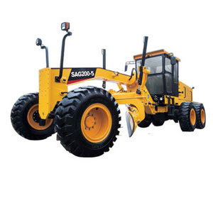 Used 12g motor grader at cheap price 12g used Caterpillar 12g motor grader for sale