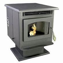 pellet stove now in stock , European 6 KW Cheap hydro wood pellet stove with pellet stove Worldwide