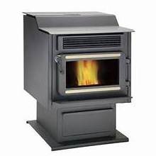 pellet stove now in stock , European 6 KW Cheap hydro wood pellet stove with pellet stove Worldwide