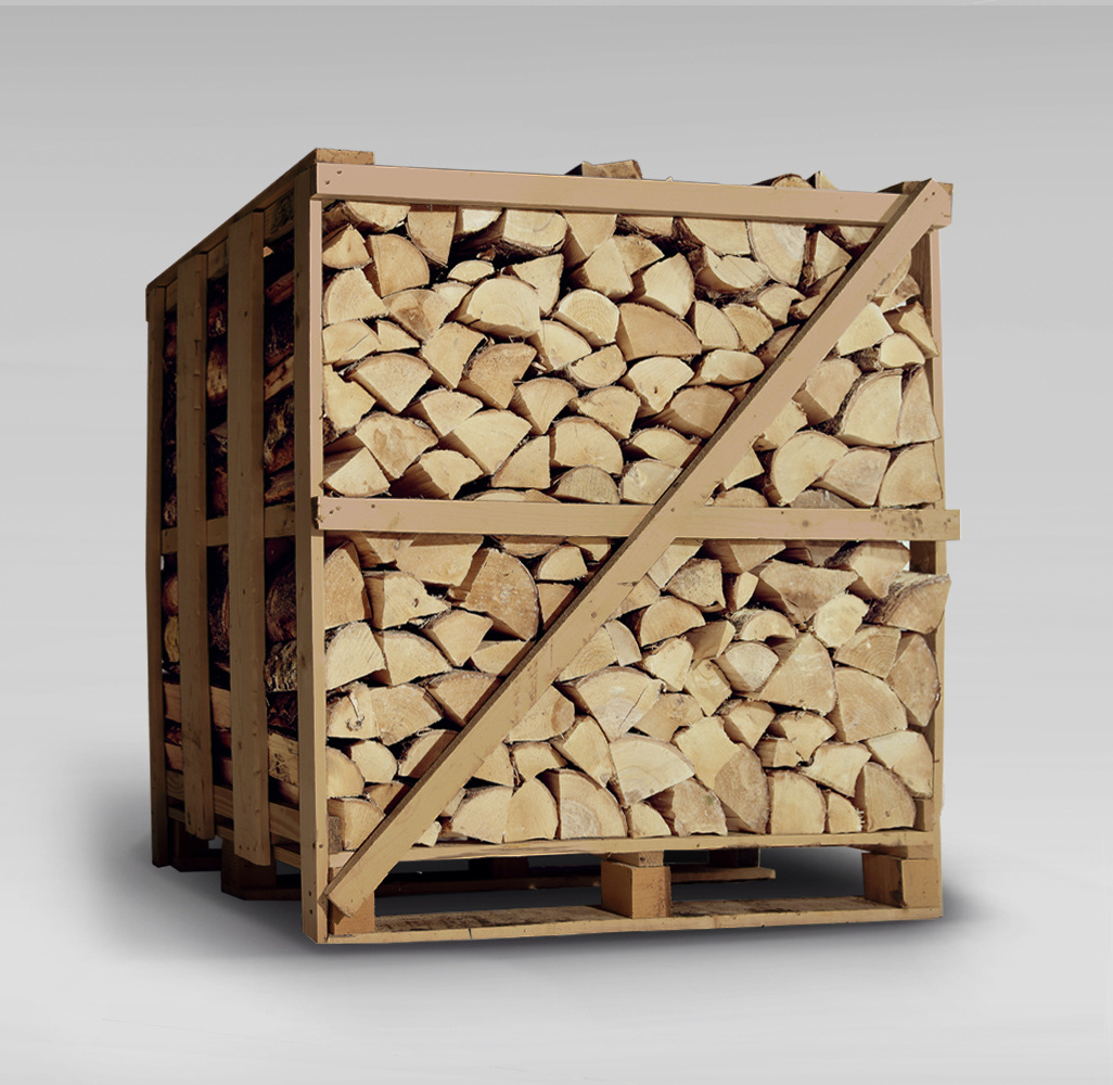 Quality Good Kiln Dried Quality Firewood/Oak fire wood in stock