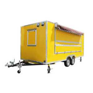 Original Golf Car Food Transport Reefer Box Truck Frozen Max Charger Egypt TIA Customized Key Power Building Milk Technical Easy