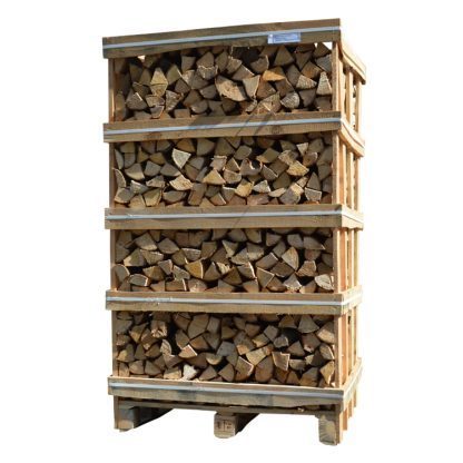 Quality Good Kiln Dried Quality Firewood/Oak fire wood in stock