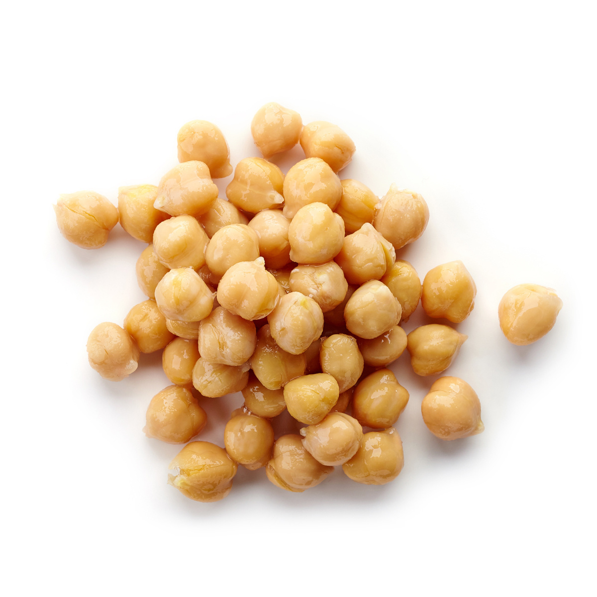 Organic Chickpeas / Quality Chickpea/Chick Pea Market Price