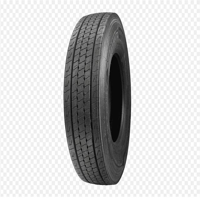 100% Latest Arrival Wholesale roadlux truck tires High Quality New Design 11r22.5 Heavy Truck Tires for wholesale price