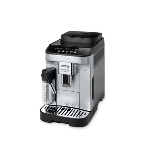 100% ORIGINAL Brevilles BES990BSS Fully Automatic Espresso Machine, Oracle Touch Coffee Machine