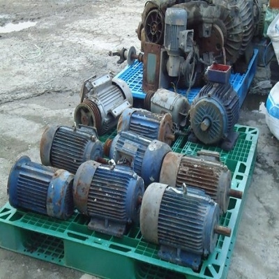 Copper Transformer Scrap /Used  scrap