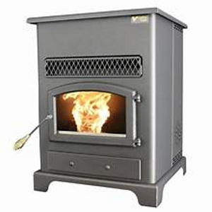 Best sell wood burning cast iron stove indoor Burning Pellet Stove Pellet Stoves and Fireplace Apartments Cool Low Price