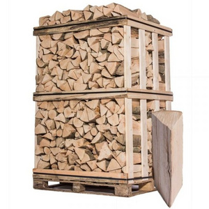 Quality Good Kiln Dried Quality Firewood/Oak fire wood in stock