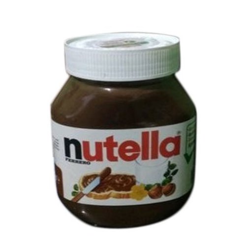 Discount price Ferrero Nutellas Chocolate For Export 1KG, 3KG, 5KG, 7KG/Nutella 750g/Nutella