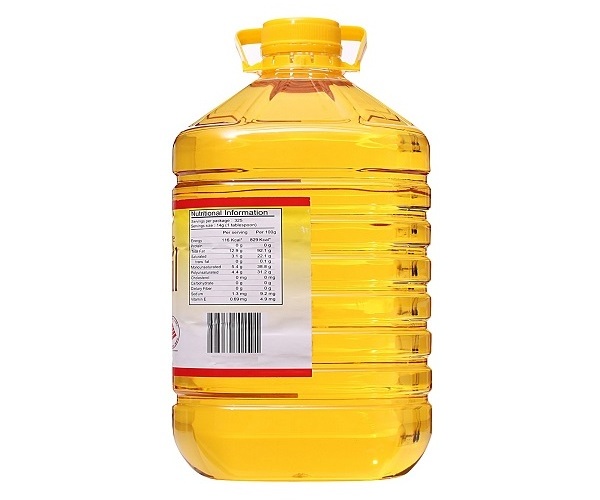 Best Quality Edible Cooking oil crude Corn Oil for Sale Bulk Packaging Manufacturer Corn oil Supply wholesale