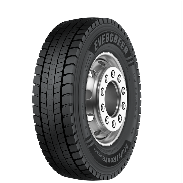 100% Latest Arrival Wholesale roadlux truck tires High Quality New Design 11r22.5 Heavy Truck Tires for wholesale price