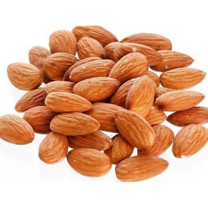 Organic Almond Nuts, Almond Nuts Suppliers & Almond Nuts.