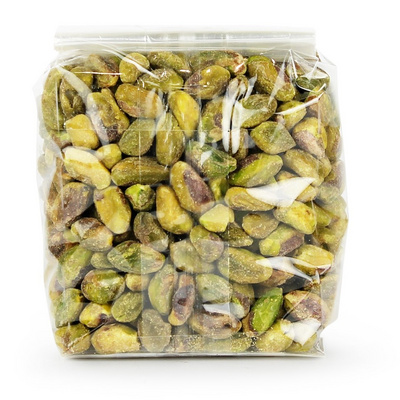 Pistachio Nuts with and without Shell Pistachios Roasted and Salted Bulk Cheap Price Pistachio Nuts Kernels