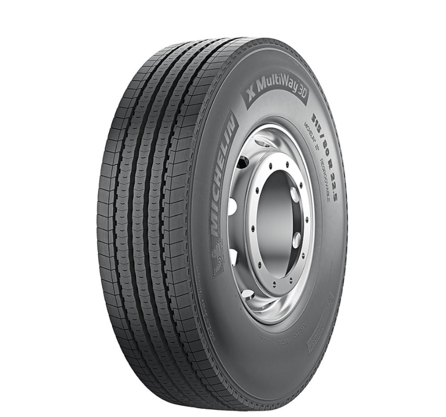 100% Latest Arrival Wholesale roadlux truck tires High Quality New Design 11r22.5 Heavy Truck Tires for wholesale price