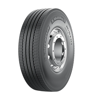 100% Latest Arrival Wholesale roadlux truck tires High Quality New Design 11r22.5 Heavy Truck Tires for wholesale price