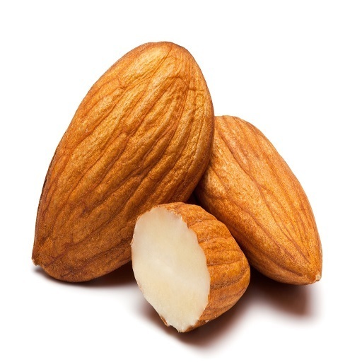 Organic Almond Nuts, Almond Nuts Suppliers & Almond Nuts.