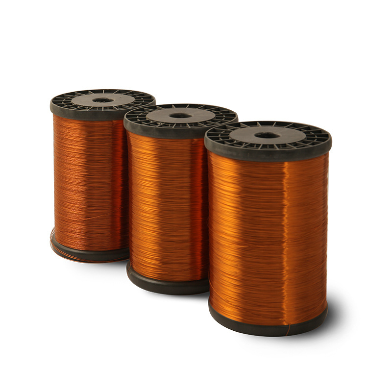 Discount Price Copper Scrap,High Purity Copper Wire Scrap 99.99%,Cheap Copper Scrap 99% 99.95%Cu(Min) Red Cooper wire