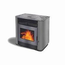 pellet stove now in stock , European 6 KW Cheap hydro wood pellet stove with pellet stove Worldwide