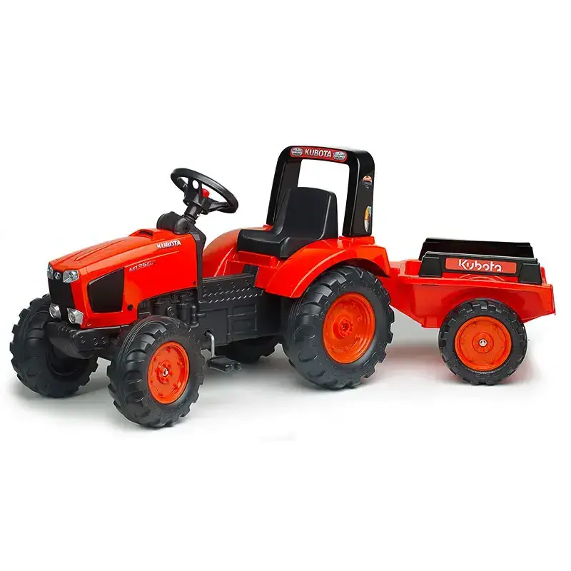 BEST SALE OF  KUBOTA TRACTOR - KUBOTA TRACTOR M108S - TRACTOR KUBOTA IN STOCK