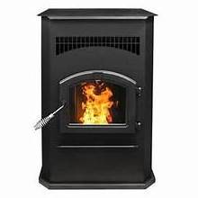 pellet wood pellet stove portable stove outdoor, Low price wood pellet stove outdoor and indoor