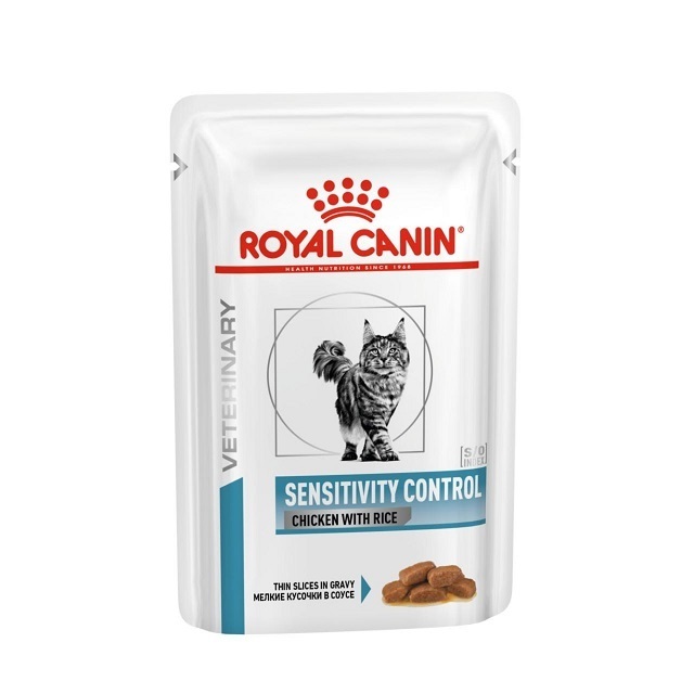 Discount Royal Canin Maxi Starter Mother & Baby Adult & Puppy Dog Food - 15kg