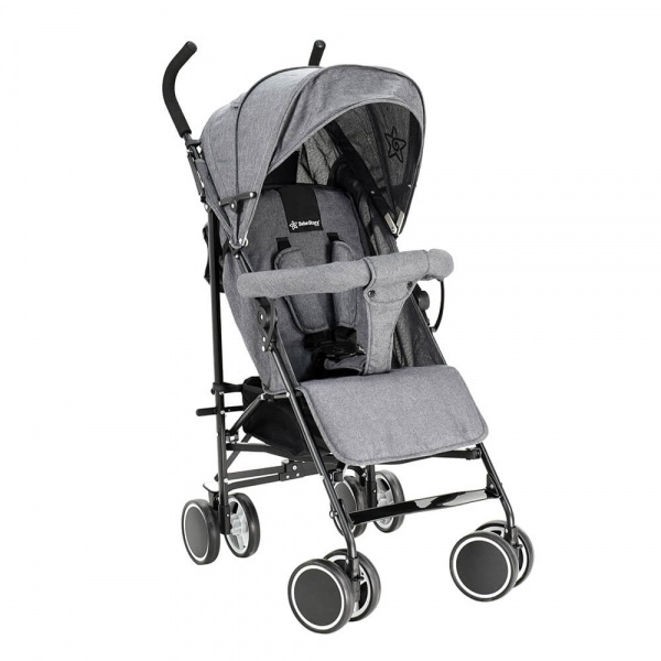 wholesale baby stroller 3 in 1/good quality cheap baby pram new design black luxury baby carriage for sale