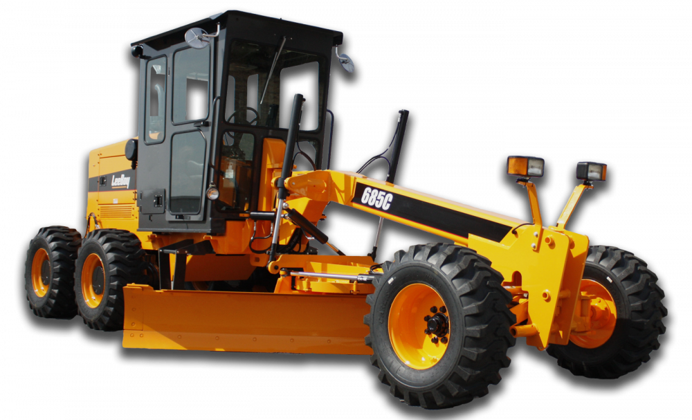 Used 12g motor grader at cheap price 12g used Caterpillar 12g motor grader for sale