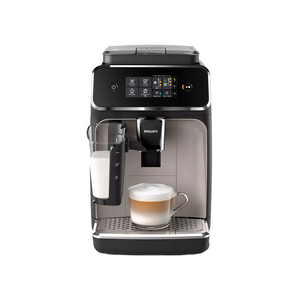 New 2024 arrived Multi capsule machine 19 bar pump Capsule Coffee maker coffee machine powder coffee pod for home