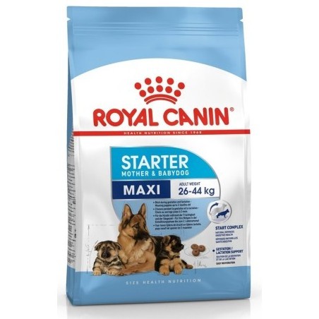 Best selling Royal Canin Medium Adult Dry Dog Buy Royal Canin Cat Food for wholesale