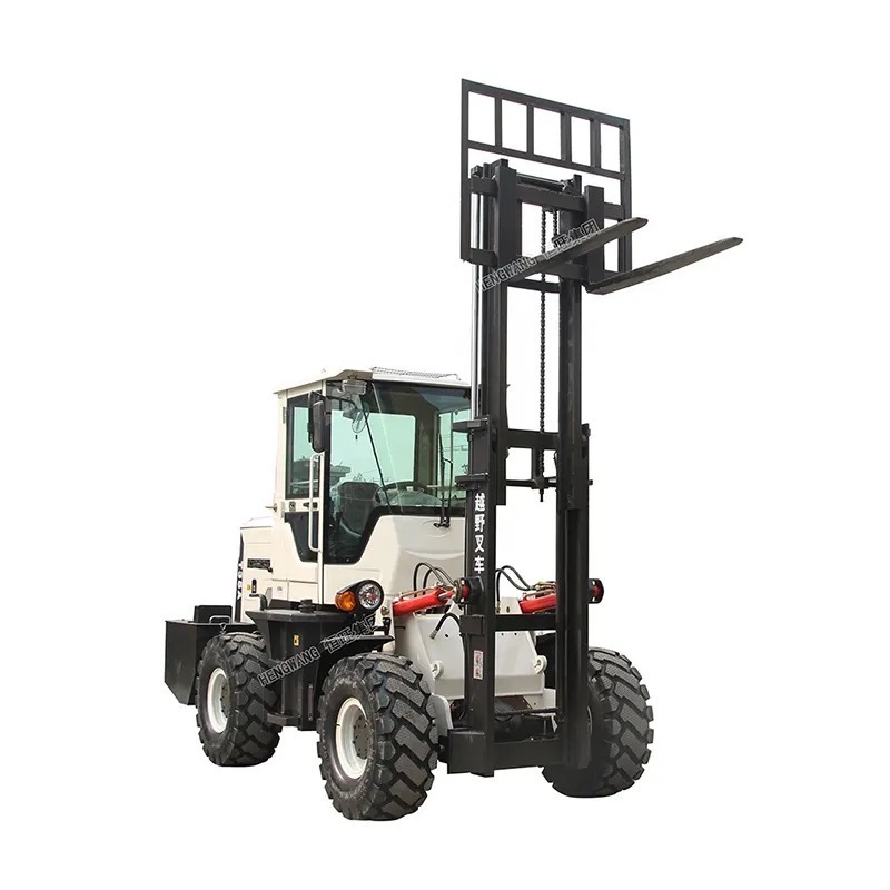 New 1.5 Ton Heli CPCD15 Diesel Forklift Truck with Attachments Side Shift Fork Positioner for sale