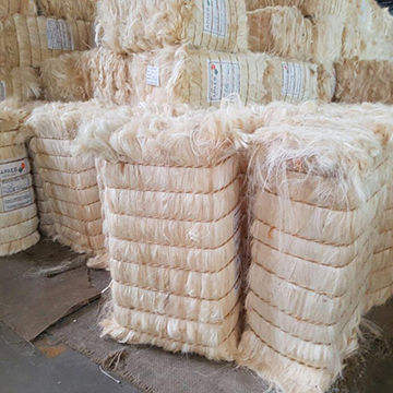 Coconut Shell Husk Chips Block Bran Bricks 650g Compressed Coco Coir Fiber