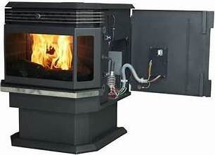 Best sell wood burning cast iron stove indoor Burning Pellet Stove Pellet Stoves and Fireplace Apartments Cool Low Price