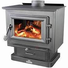 Perfect Round Indoor Wood Pellet stove Pellet Stove for Home Use for sale worldwide stove