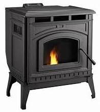 Wholesale Automatic  23Kw wood pellet stove with water for sale worldwide ready to export