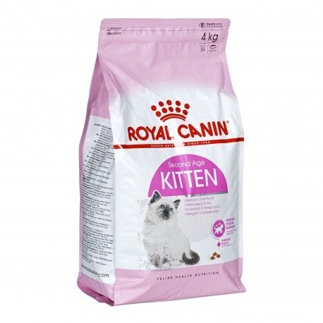 Best selling Royal Canin Medium Adult Dry Dog Buy Royal Canin Cat Food for wholesale