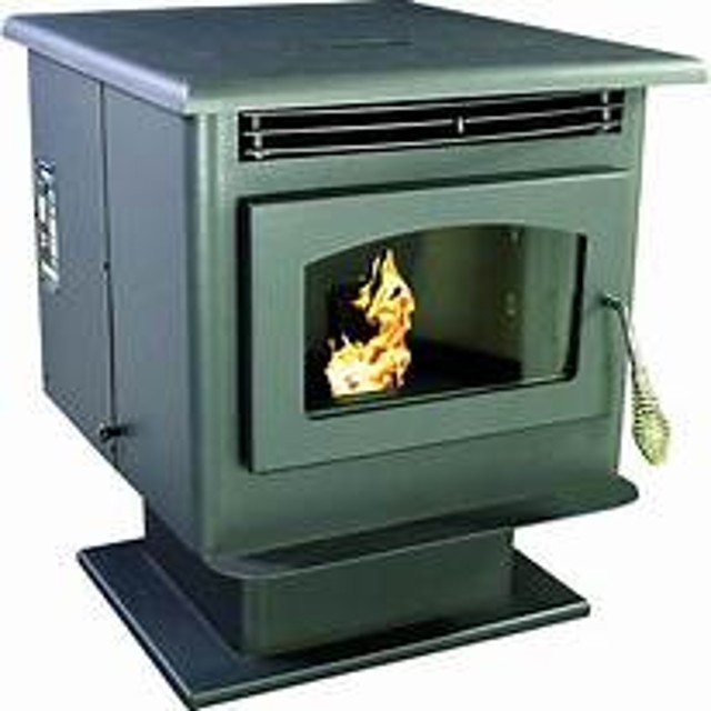 pellet wood pellet stove portable stove outdoor, Low price wood pellet stove outdoor and indoor