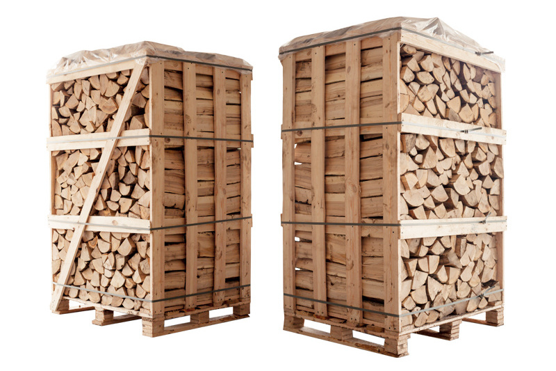 Quality Good Kiln Dried Quality Firewood/Oak fire wood in stock