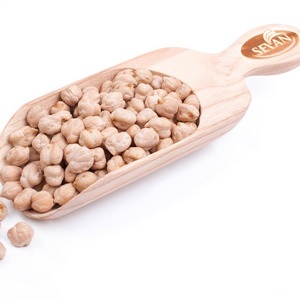 Organic Chickpeas / Quality Chickpea/Chick Pea Market Price