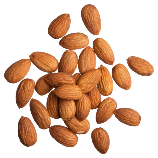 Organic Almond Nuts, Almond Nuts Suppliers & Almond Nuts.