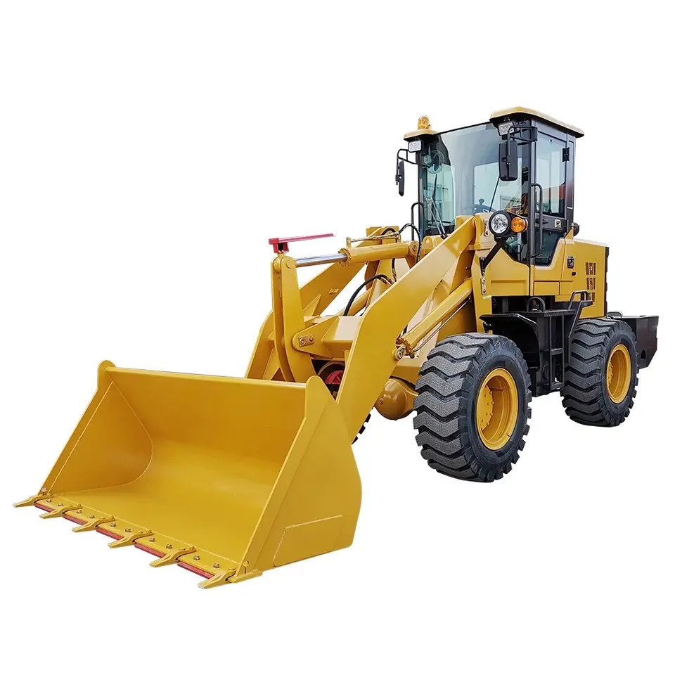 Original TLB machine 3cx 4cx used construction machines 3cx 4cx backhoes loaders with equipment