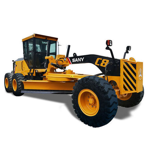 Cheap Graders Used CAT140H Motor Grader, Japan cat 140 Wheel Motor graders cheap for sale