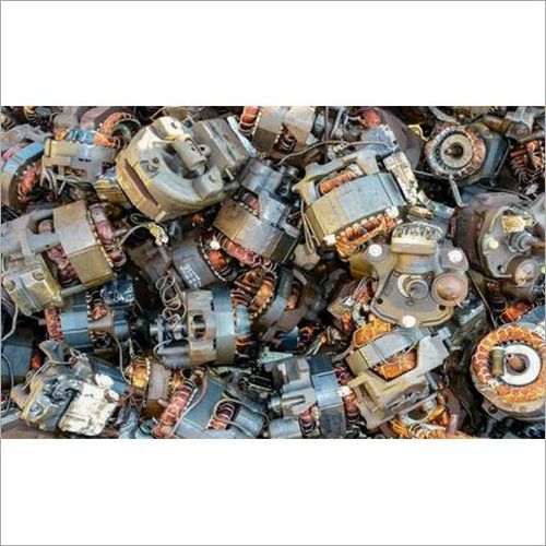 Copper Transformer Scrap /Used  scrap