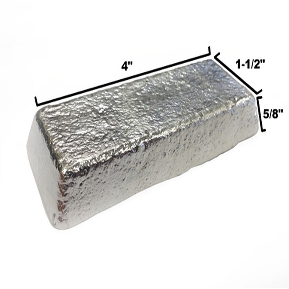 pure aluminum ingot price/aluminum ingots 99.9%/aluminum ingot scrap