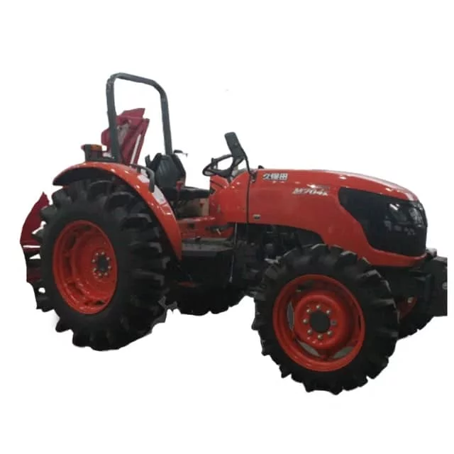 loader tires 15.5 38 tractor tire kubota tractores en los estados unidos used tractors for agriculture