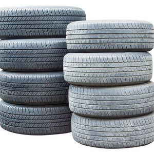 FRESH SECOND HAND/USED TYRES FOR EXPORT