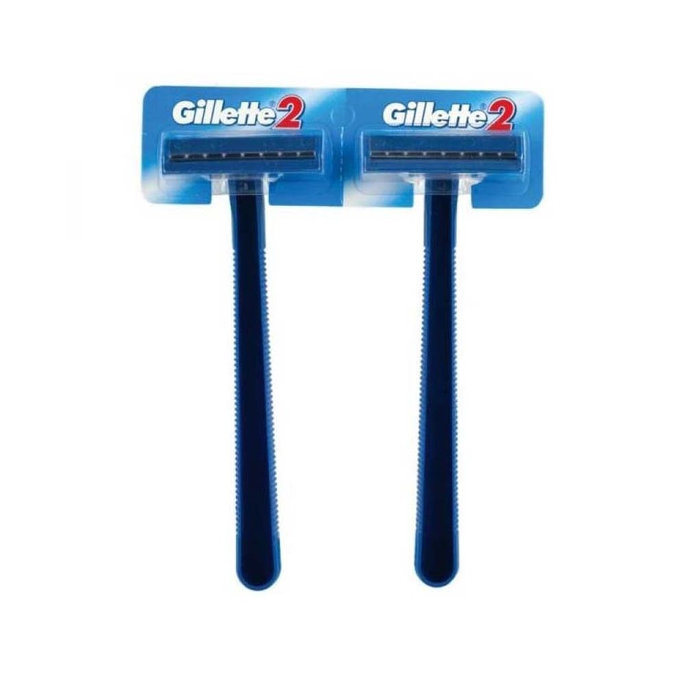 Gillette Men s Razor Blade Refills, 10 Fusion5 Cartridges, 2 ProGlide Cartridges Lubrastrip