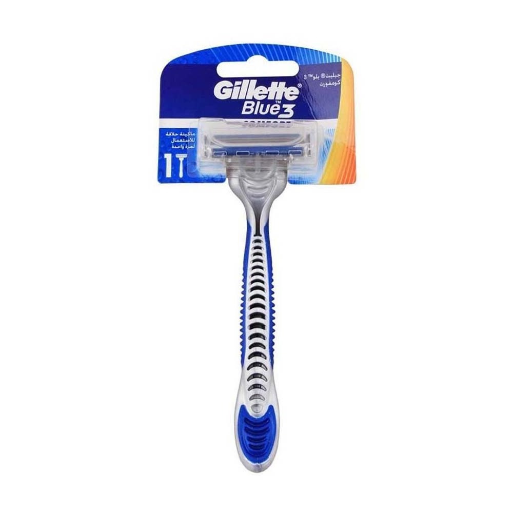 Gillette Men s Razor Blade Refills, 10 Fusion5 Cartridges, 2 ProGlide Cartridges Lubrastrip