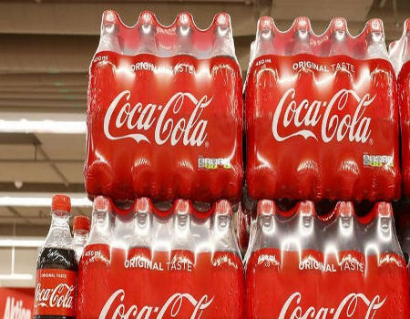 Coca Cola 330ml Cans / Coca Cola 1.5L Bottle In Bulk Competitive Price/ energy drink